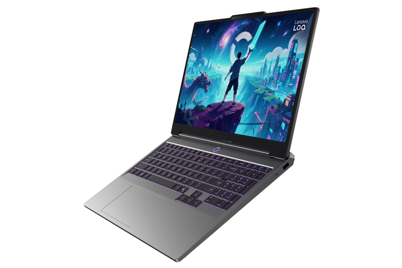 Lenovo-Gaming-LOQ-15IPH11-4.jpg
