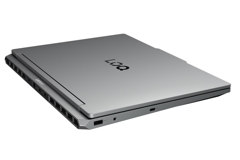 Lenovo-Gaming-LOQ-15IPH11-5.jpg