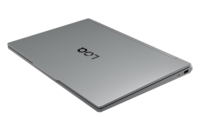 Lenovo-Gaming-LOQ-15IPH11-6.jpg