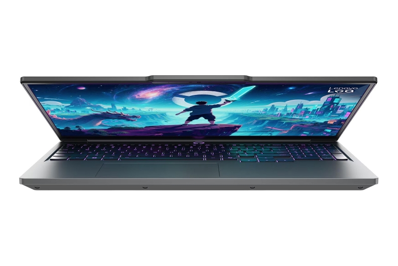 Lenovo Gaming LOQ 15IPH11 ảnh 6