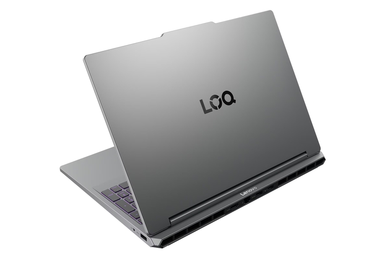 Lenovo-Gaming-LOQ-15IPH11-8.jpg