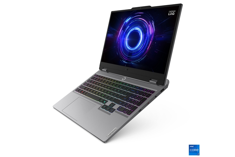 Lenovo-Gaming-LOQ-15IRX10-10.jpg