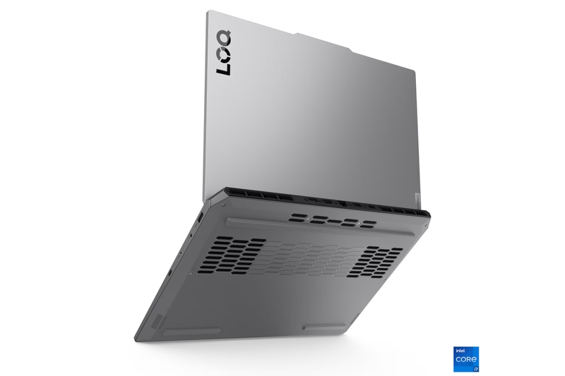 Lenovo LOQ 5 15IRX10 83JE00PEVN 2