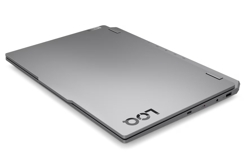 Lenovo-Gaming-LOQ-15IRX10-12.jpg