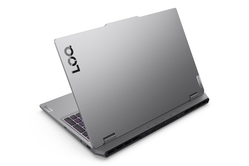Lenovo-Gaming-LOQ-15IRX10-13.jpg