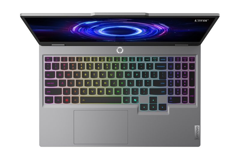 Lenovo-Gaming-LOQ-15IRX10-14.jpg