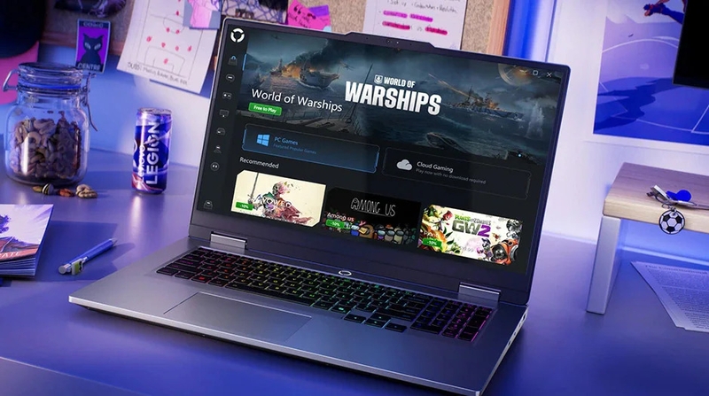 Lenovo LOQ 5 15IRX10 83JE00PEVN 6