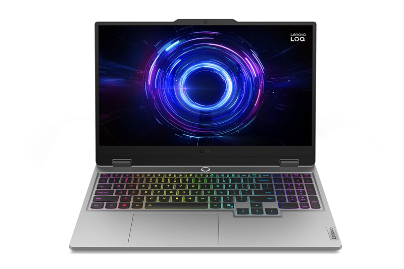 Lenovo-Gaming-LOQ-15IRX10-9.jpg