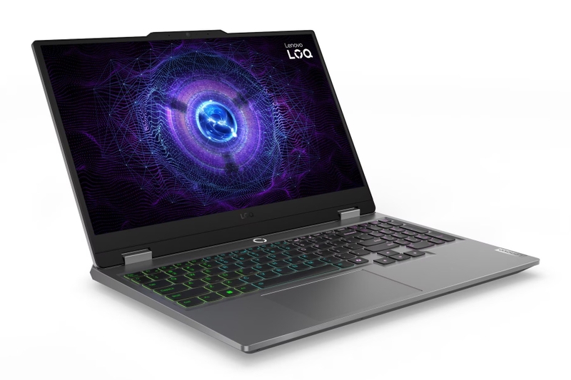 Lenovo-Gaming-LOQ-15IRX9-1.jpg