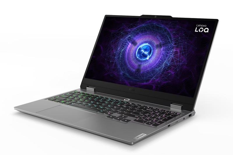 Lenovo-Gaming-LOQ-15IRX9-2.jpg