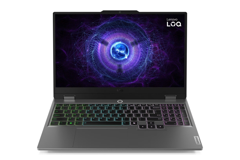Lenovo-Gaming-LOQ-15IRX9-3.jpg