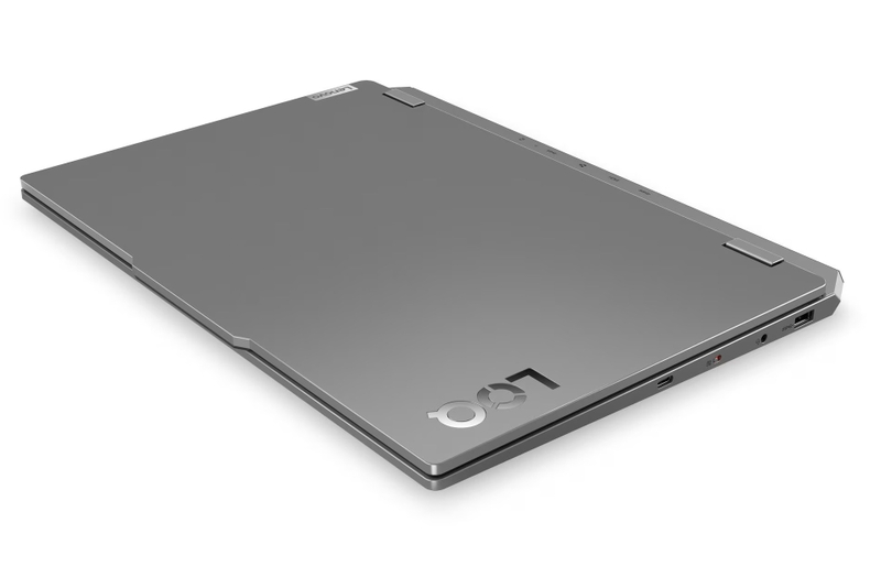 Lenovo-Gaming-LOQ-15IRX9-4.jpg