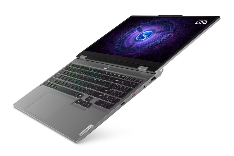 Lenovo-Gaming-LOQ-15IRX9-5.jpg