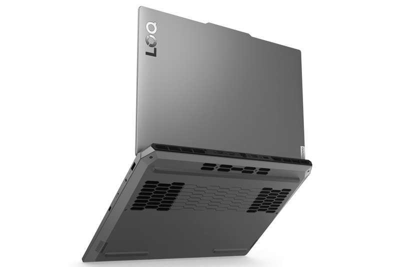Lenovo-Gaming-LOQ-15IRX9-6.jpg