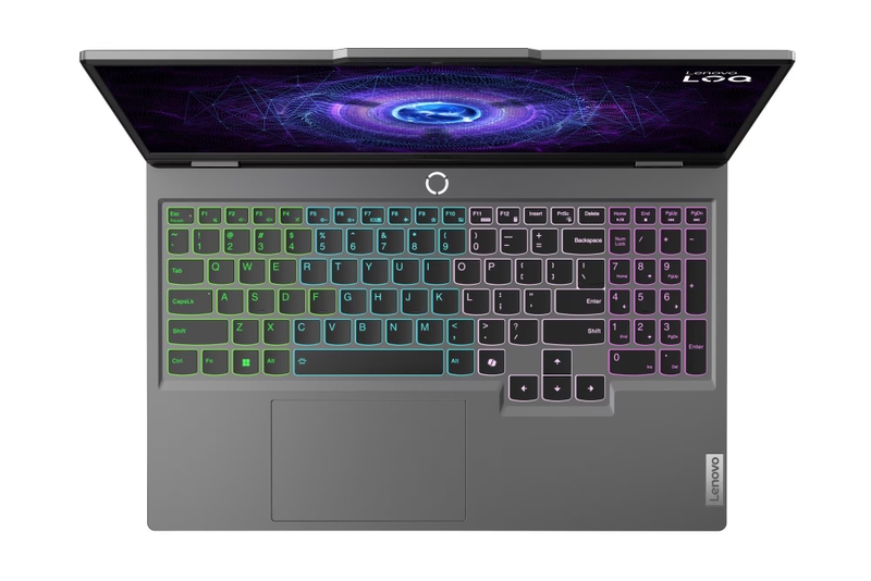 Lenovo-Gaming-LOQ-15IRX9-8.jpg