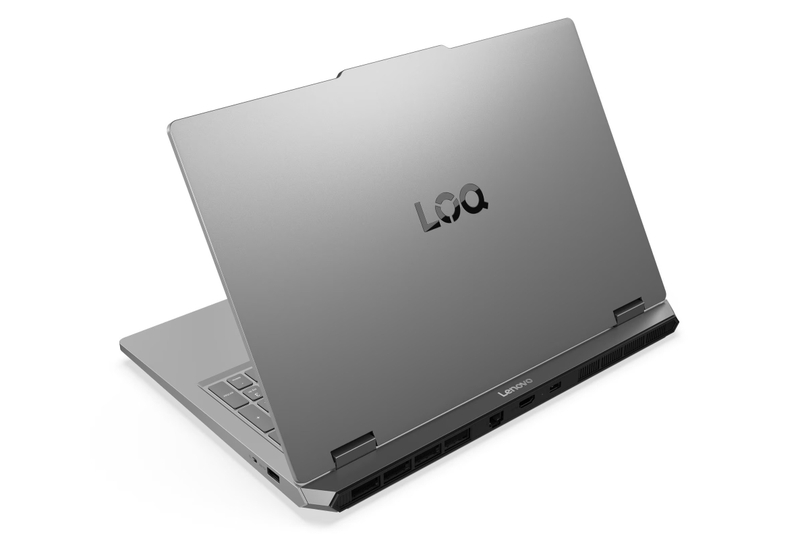 Lenovo Gaming LOQ E 15IRX11 83SC003RVN 8