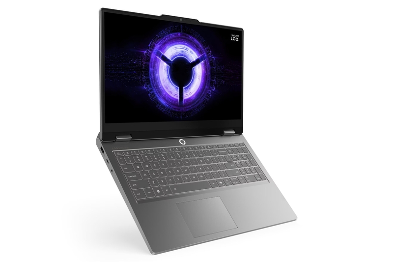 Lenovo Gaming LOQ E 15IRX11 83SC003RVN 1