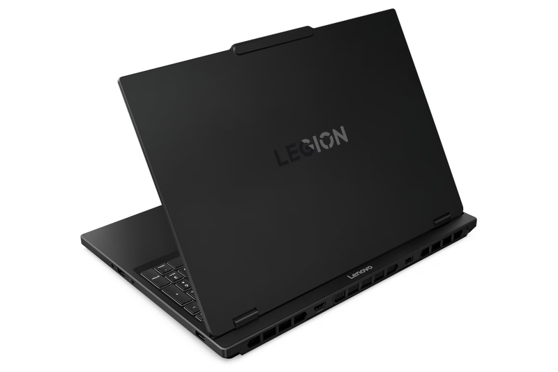 Lenovo Legion 5 15AHP10 83M0002YVN màu Đen