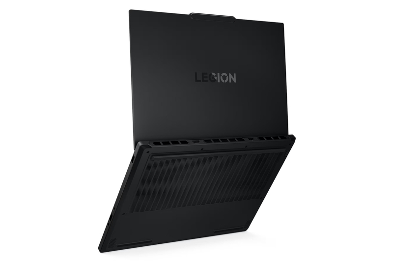 Lenovo-Gaming-Legion-5-15AHP10-9.jpg