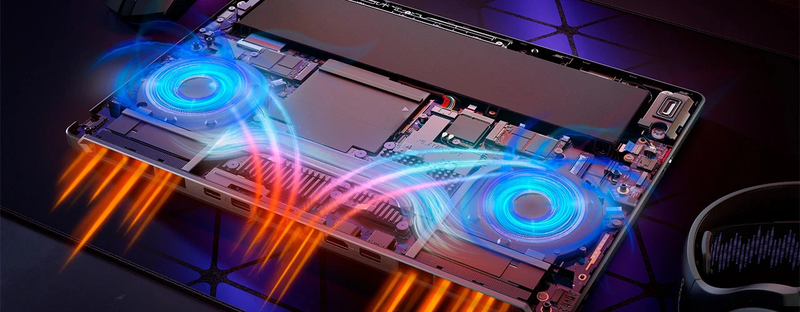 Lenovo-Gaming-Legion-5-15AHP11-10.webp