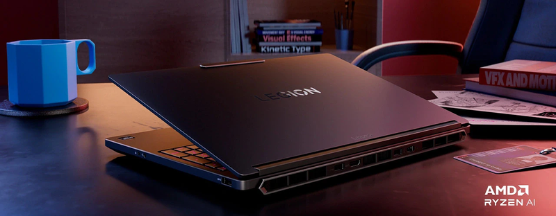 Lenovo-Gaming-Legion-5-15AHP11-11.webp
