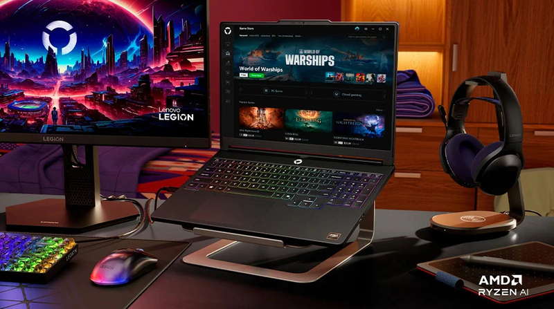 Lenovo-Gaming-Legion-5-15AHP11-12.webp