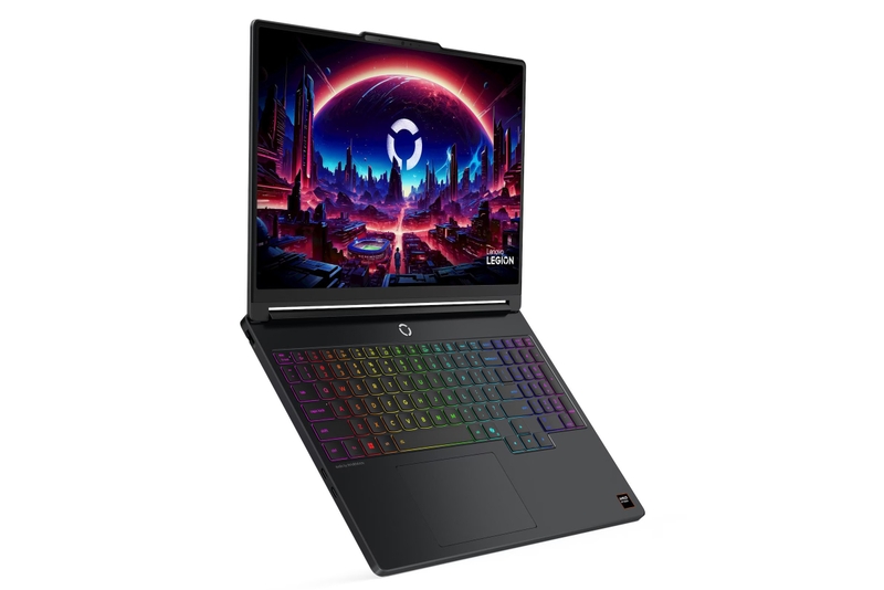 Lenovo-Gaming-Legion-5-15AHP11-1.jpg