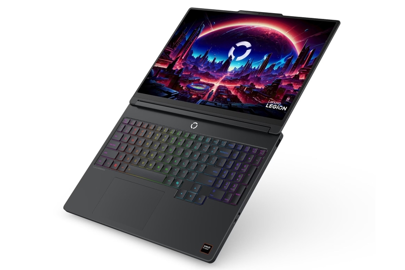 Lenovo-Gaming-Legion-5-15AHP11-2.jpg