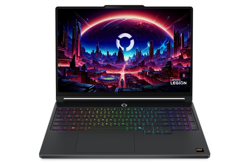 Lenovo-Gaming-Legion-5-15AHP11-3.jpg