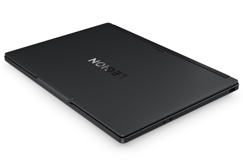 Lenovo-Gaming-Legion-5-15AHP11-4.jpg