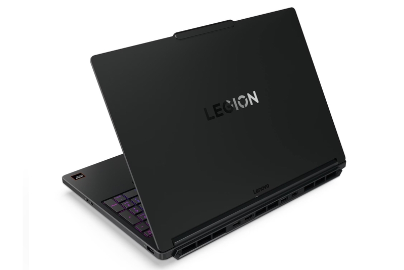 Lenovo-Gaming-Legion-5-15AHP11-5.jpg