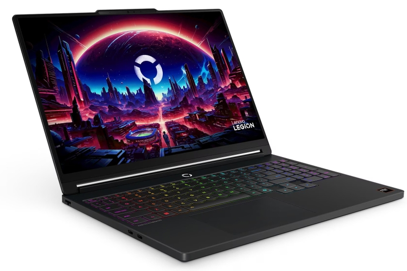 Lenovo-Gaming-Legion-5-15AHP11-6.jpg