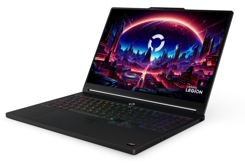 Lenovo-Gaming-Legion-5-15AHP11-7.jpg