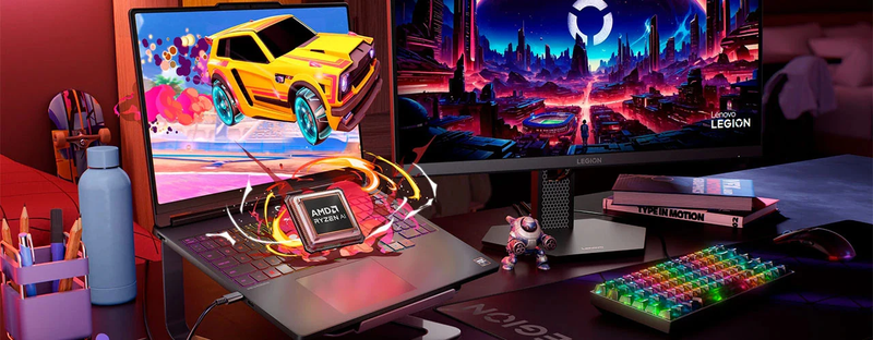 Lenovo-Gaming-Legion-5-15AHP11-9.webp