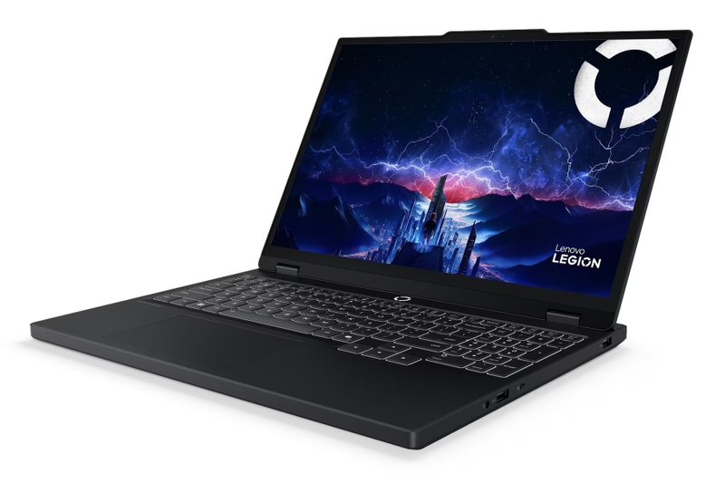 Lenovo-Gaming-Legion-5-15IAX10-4.jpg