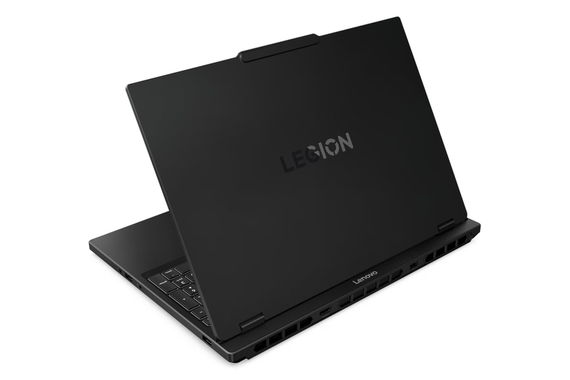 Lenovo-Gaming-Legion-5-15IAX10-7.jpg