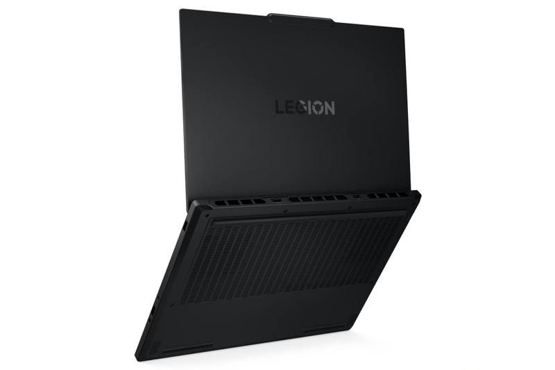 Lenovo-Gaming-Legion-5-15IAX10-9.jpg
