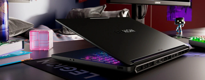 Lenovo-Gaming-Legion-5-15IPH11-3.webp