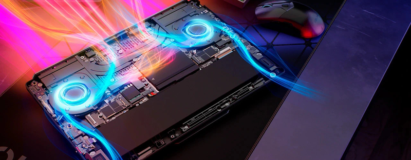 Lenovo-Gaming-Legion-5-15IPH11-4.webp