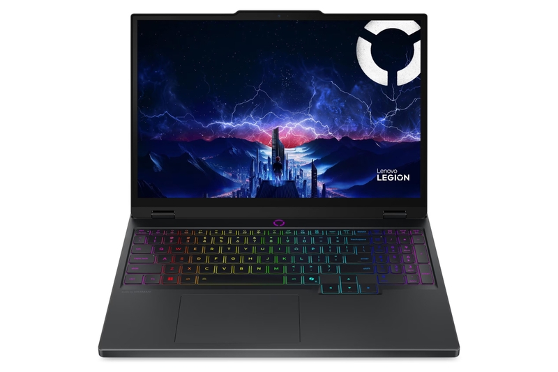 Lenovo Gaming Legion 5 15IRX10 ảnh 4