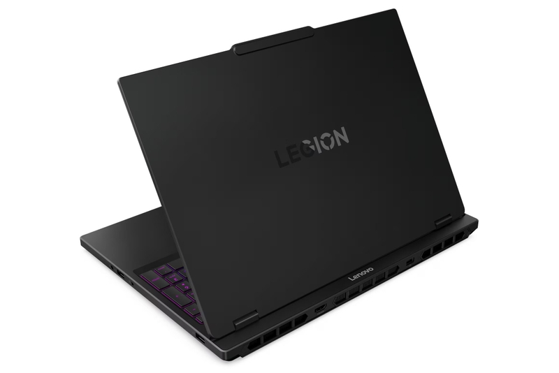 Lenovo Gaming Legion 5 15IRX10 ảnh 6