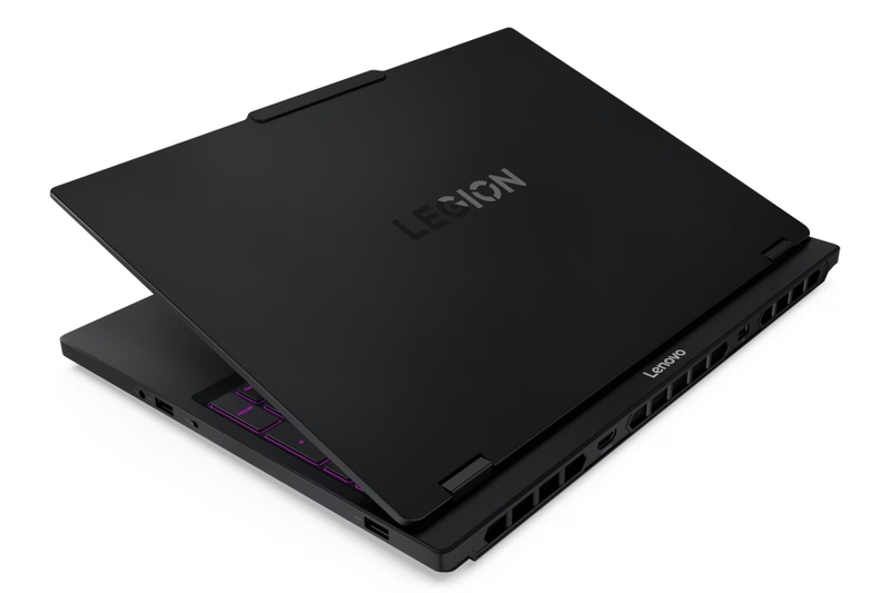 Lenovo Gaming Legion 5 15IRX10 ảnh 9