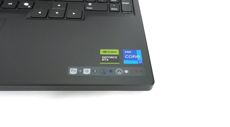 Lenovo-Gaming-Legion-5-15IRX10-review-9.jpg