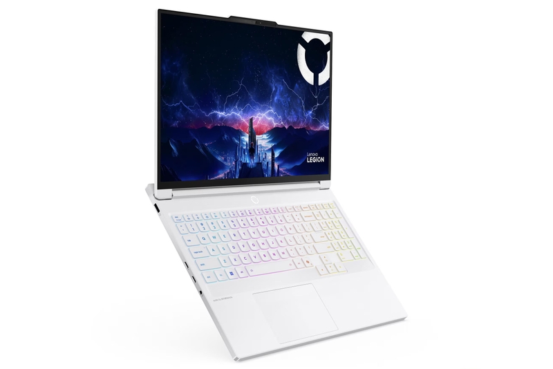 Lenovo-Gaming-Legion-7-16IAX10-10.jpg