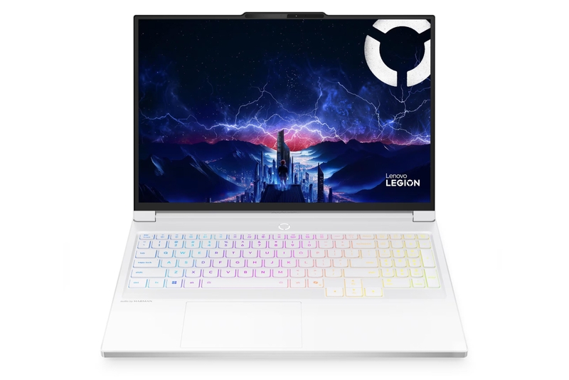 Lenovo-Gaming-Legion-7-16IAX10-7.jpg