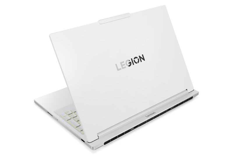 Lenovo-Gaming-Legion-7-16IAX10-9.jpg