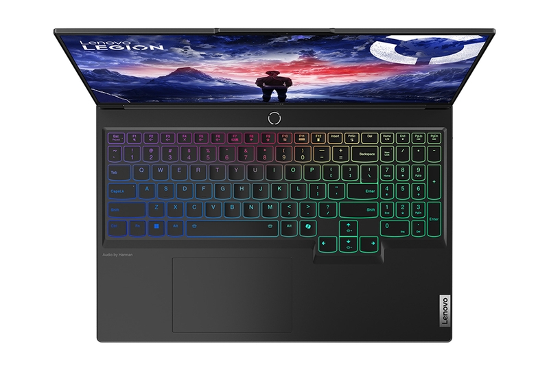Lenovo-Gaming-Legion-7-16IRX9-10.jpg