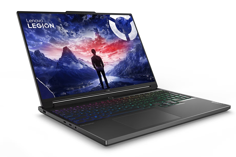 Lenovo-Gaming-Legion-7-16IRX9-2.jpg