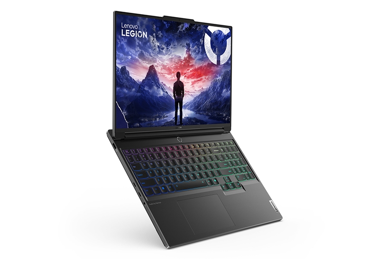 Lenovo-Gaming-Legion-7-16IRX9-6.jpg