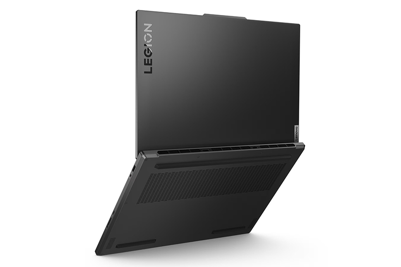 Lenovo-Gaming-Legion-7-16IRX9-7.jpg